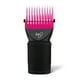 thumbnail image 1 of Accesorio de imagen universal para alisar el cabello Ion, 1 of 5