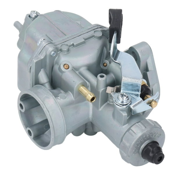 150cc 2024 horizontal engine