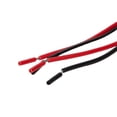 thumbnail image 6 of Alpena Universal 12V Install Kit with Illuminated Switch, Fuse Holder & Relay for Cars, Trucks, SUVs, 6 of 11