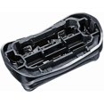 thumbnail image 4 of Easy Installation compatible Head compatible Braun Series 3 Wet/Dry Shavers, Durable Usage with Safe Beard Grooming, Professional Technology compatible 300S To_Perfect Gift, 4 of 5