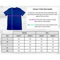 thumbnail image 4 of Cool Fun Cooking Mode On T-Shirt Gifts for People Who Like to Cook, Men & Women, 4 of 7