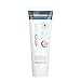 thumbnail image 3 of Emmi-dent Ultrasonic Toothpaste with Nano-Bubbles (Whitening, Extra Fresh, 1 Pack), 3 of 4