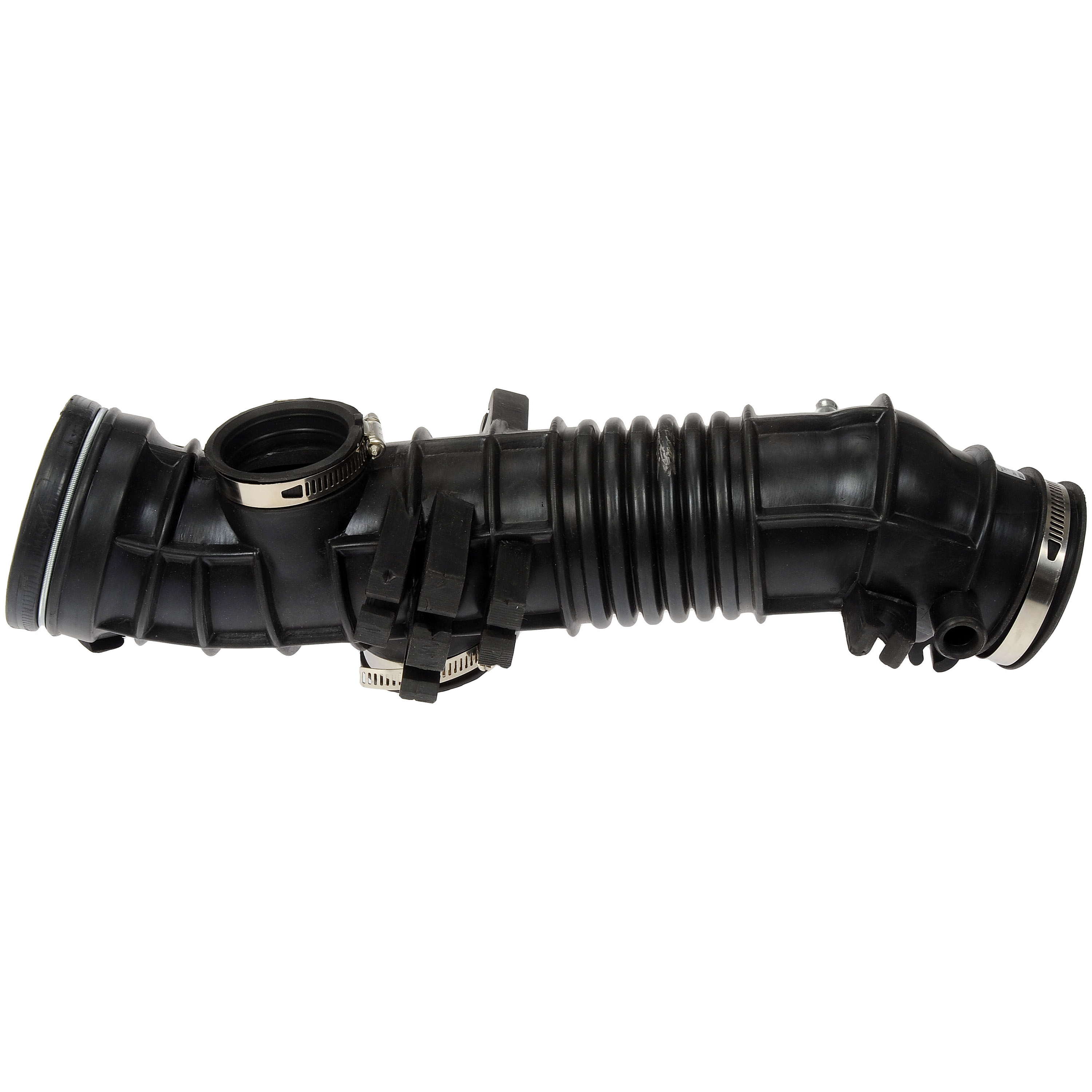 Engine Air Intake Hose Fits 2001 Honda Odyssey