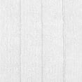 thumbnail image 3 of Design Imports Ribbed Bathroom Rug, Small, 100% Cotton, Multiple Colors/Sizes, 3 of 3