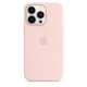 thumbnail image 1 of Fundas de silicona oficiales originales para iPhone 16 13 14 15 12 Pro Max funda para Apple iPhone 16Plus 16 14 15 13 12 Pro, 1 of 5