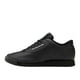 thumbnail image 2 of Tenis Mujer Reebok Princess Cómodos Ligeros Suaves negro 27 Reebok 7344, 2 of 5