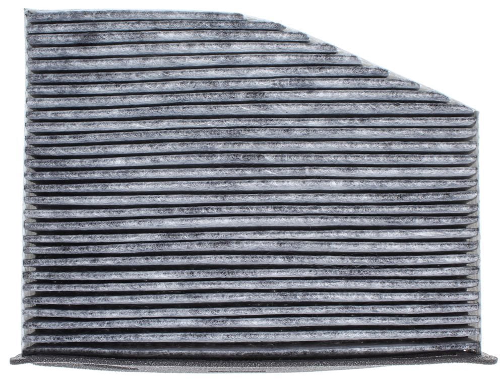 MAHLE LAK 181/1 Cabin Air Filter