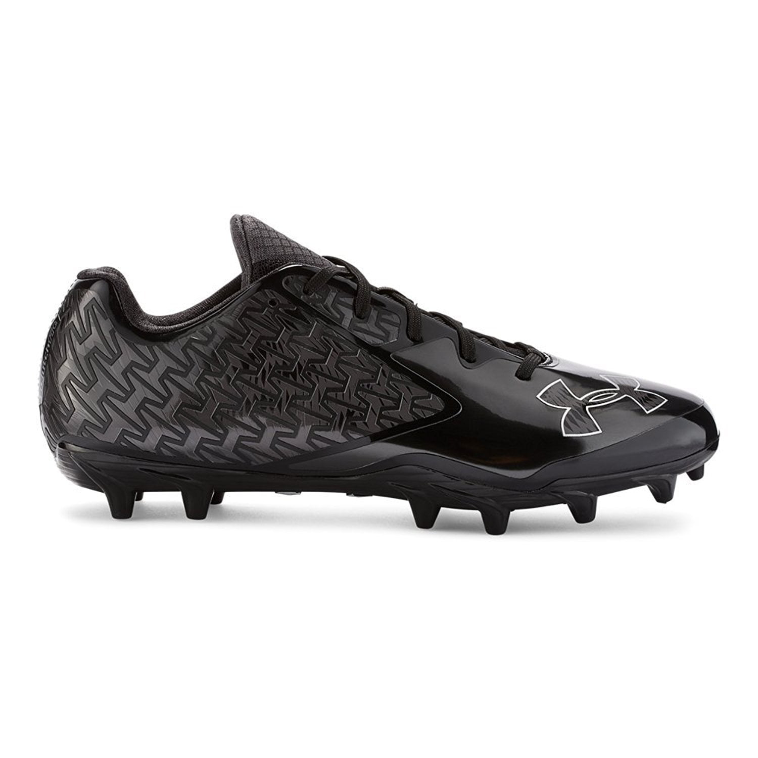 under armour clutchfit nitro