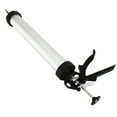 thumbnail image 3 of Jerky , Safe Materials Ergonomic Handle Beef Stick Maker Durable  For Cooking, 3 of 8