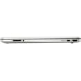 thumbnail image 5 of HP 15.6" HD Display Business Laptop, 11th Gen Intel Core i5-1135G7, Windows 11 Pro, 12GB RAM, 512GB SSD, Wi-Fi 5, Bluetooth, Long Battery Life, 5 of 5