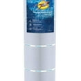 thumbnail image 3 of Hayward Replacement Cartridge Element for SwimClear Filters (4 Pack), 3 of 6