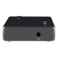 thumbnail image 4 of Selector HDMI Steren de 4 entradas con Control remoto 200-385, 4 of 6