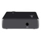 thumbnail image 4 of Selector HDMI Steren de 4 entradas con Control remoto 200-385, 4 of 6