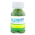thumbnail image 1 of PLENLIFE - Gomitas de Calcio Adicionadas con Vitamina D - Suplemento sin Azúcar Sabor Tropical - Frasco con 50 piezas / 240 Gramos, 1 of 6