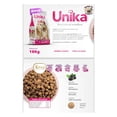 thumbnail image 3 of UNIKA ADULTA MG 18 KG + Mazacan Para Perro 1 pza, 3 of 6