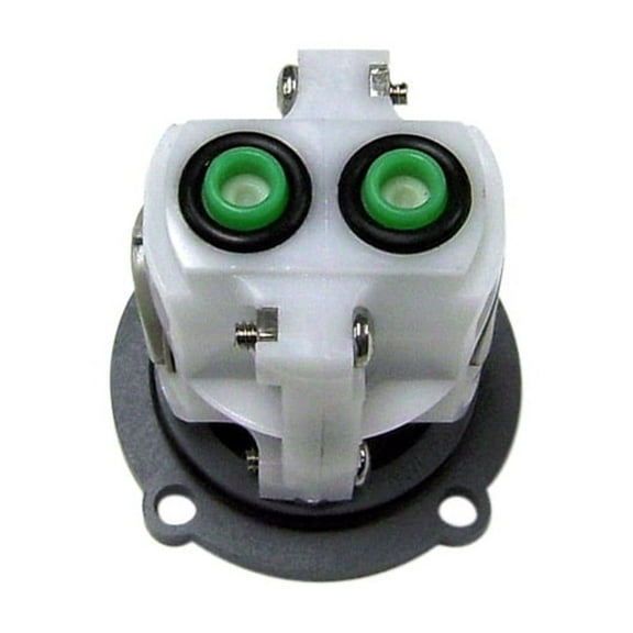 AMERICAN STANDARD PRESSURE BALANCING UNIT