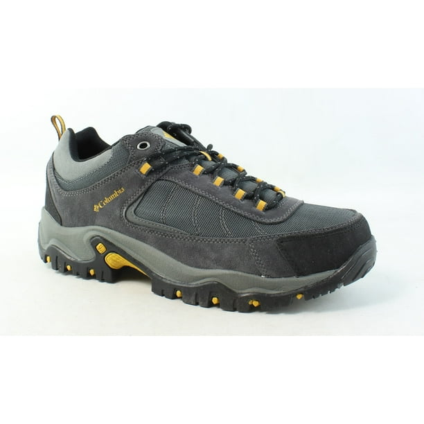 Columbia Men�s Columbia Granite Ridge Waterproof Hiking Columbia Men�s Columbia Granite Ridge Waterproof Hiking