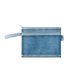 thumbnail image 1 of Bolsa de libros portátil Morandis de malla de nailon transparente y gruesa para oficina y papelería, para guardar juguetes, archivos y lápices., 1 of 3