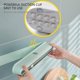 thumbnail image 2 of Wrap Dispenser With Slide , Able Tin Foil Dispenser (1pc), 2 of 4