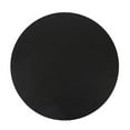 thumbnail image 2 of ZenCart Anti-slip Furniture Mat Round Chair Pads Non-Slip EVA Floor Mats for Recliners Swivel Chairs Tables Protect Hardwood Floors from Scratches Easy Install Furniture Pads for Chair Bases, 2 of 7