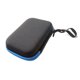 thumbnail image 3 of Funda de viaje YONGSHENG para ratón G903 G900 G902 resistente al agua y a prueba de golpes, 3 of 5