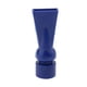 thumbnail image 4 of Salida de agua Flexible Yinane para acuario azul, 4 of 8