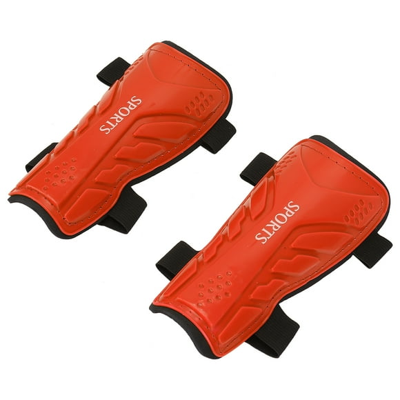 Soccer Shin Pads,Football Shin Pads Guard Kids Football Shin Guards Soccer Shin Guards Enhanced Features
