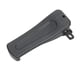 thumbnail image 3 of 10 Uds Radio Clip de cinturón de plástico de 2 vías Walkie Talkie Clip de cinturón para $TERM impacto Baofeng BF 666S BF 777S BF 888S T 200S, 3 of 8