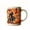 A, variant on BBilaBu Cute Cat Coffee Mug for Cat Lovers,Large Ceramic Tea Cup wit Handle,Ideal for Hot and Cold Drinks