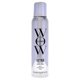 thumbnail image 1 of Extra Mist-Ical Shine Spray de Color Wow para unisex - 5 oz de spray para el cabello Color Wow I0115867, 1 of 1