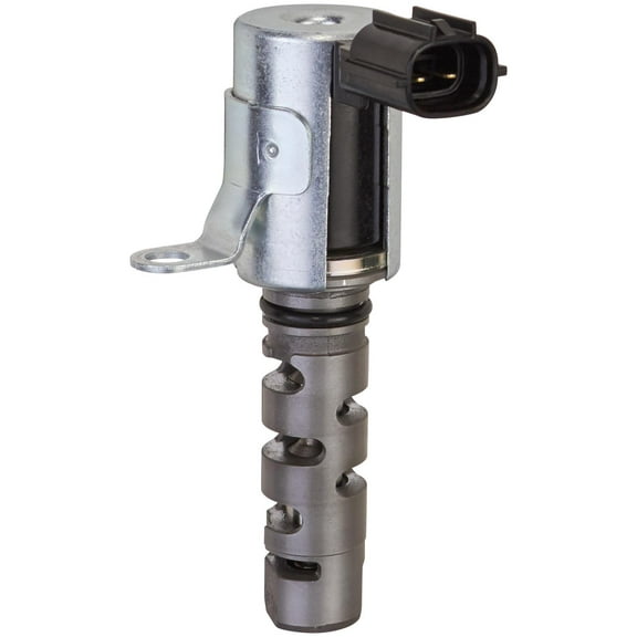 Spectra Premium Mobility Solutions VTS1112 Engine Variable Valve Timing (VVT) Solenoid