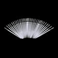 thumbnail image 4 of 1100pcs Dental Picks Plastic Toothpick Oral Hygiene, 4 of 4