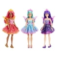 thumbnail image 2 of MGA Entertainment Dream Ella Color Change Surprise Fairies MGA Entertainment, 2 of 7