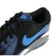 thumbnail image 3 of Tenis Nike Air Max Excee UNISEX CD6894-009 azul marino 24 Nike CD6894-009 AIR MAX EXCEE, 3 of 5