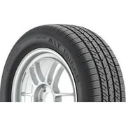 BFGoodrich Radial T/A Performance All-Season Tire P275/60R15 107S