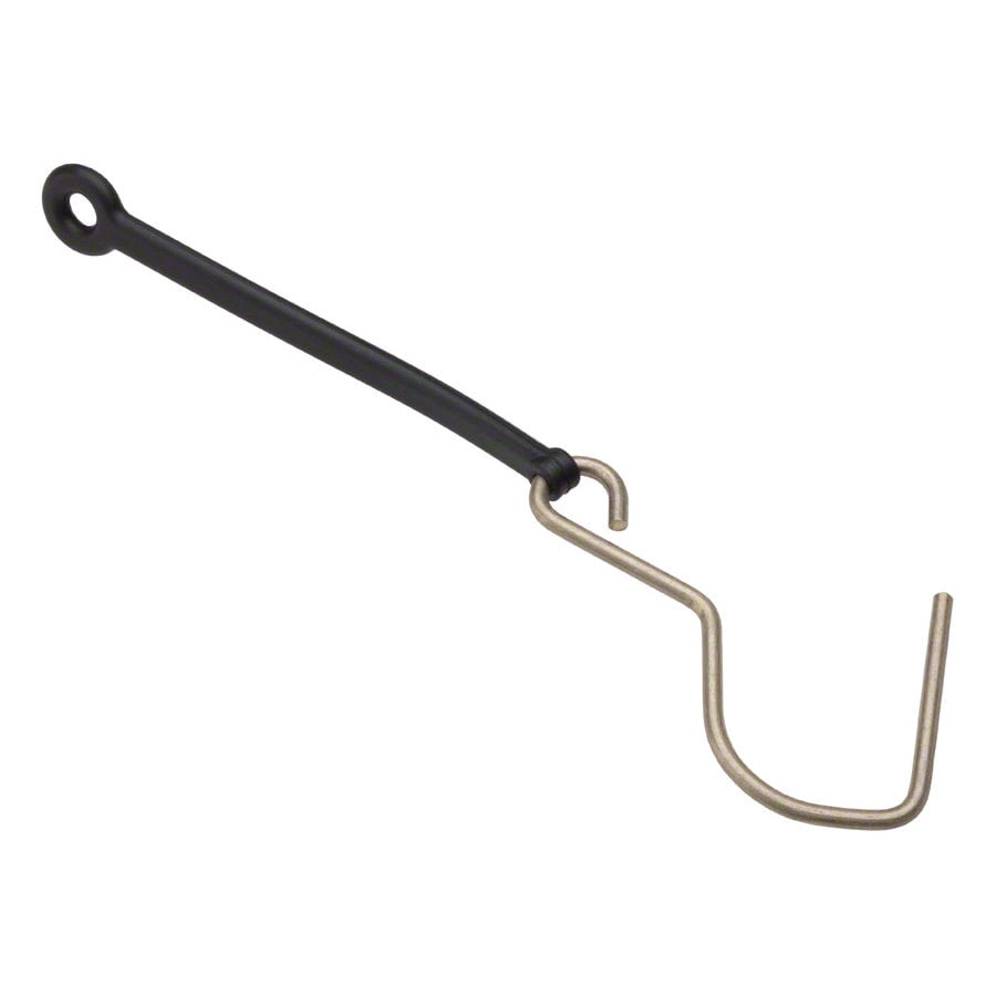 BOB Trailer Touring Replacement Trailer Pins (Pair)