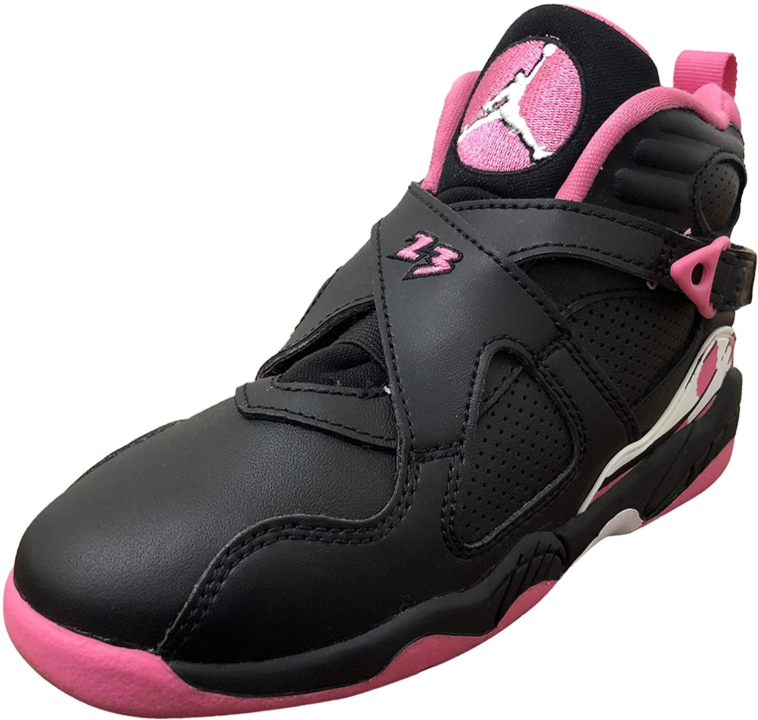 jordan pinksicle 8