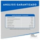 thumbnail image 4 of Alimento Para Gato Excellent Urinary Adulto de 7.5Kg, 4 of 5