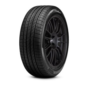 Pirelli Cinturato P7 All Season Plus 225/45R18 95 V Tire Sansujyuku sansujyuku.com