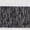 Ivory/Black, variant on Safavieh Courtyard Earl Striped Indoor/Outdoor Runner Rug, Ivory/Black, 2'3" x 10'