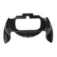 thumbnail image 1 of Joypad Bracket Holder Handle Hand Grip Case For Psvita Ps Vita Psv 1000 Gamepad, 1 of 5