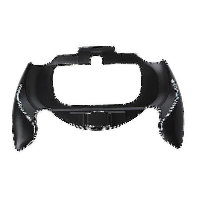 Joypad Bracket Holder Handle Hand Grip Case For Psvita Ps Vita Psv 1000 Gamepad