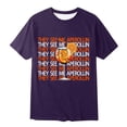 thumbnail image 3 of Generic Funny T-Shirt | Cocktail Lover Gift | Summer Drinking Party Tee | Italian Alcohol Humor Shirt | Beach Vacation Graphic Top, 3 of 4