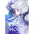 thumbnail image 1 of DARK MOON: THE BLOOD ALTAR, Vol. 6 (comic) (Inglés), 1 of 1