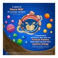 Choco Milk Chocolate Drink Mix, 14.1 oz