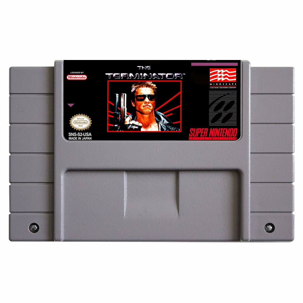 Restored Earthworm Jim: Menace 2 the Galaxy (Nintendo GameBoy