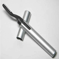 thumbnail image 1 of Rizador de pestañas con calefacción portátil Lovely Lash para pestañas con curvas instantáneas, 1 of 1