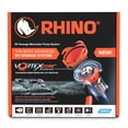 thumbnail image 7 of Camco Rhino RV Sewage Macerator Pump System (39040), 7 of 7