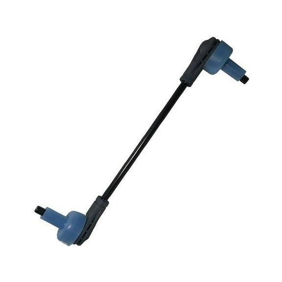 Front Stabilizer Bar Link - Compatible with 2018 - 2023 GMC Terrain 2019 2020 2021 2022