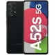 thumbnail image 1 of Samsung Galaxy A52s 5G 128 GB 6 RAM dual NEGRO, 1 of 2